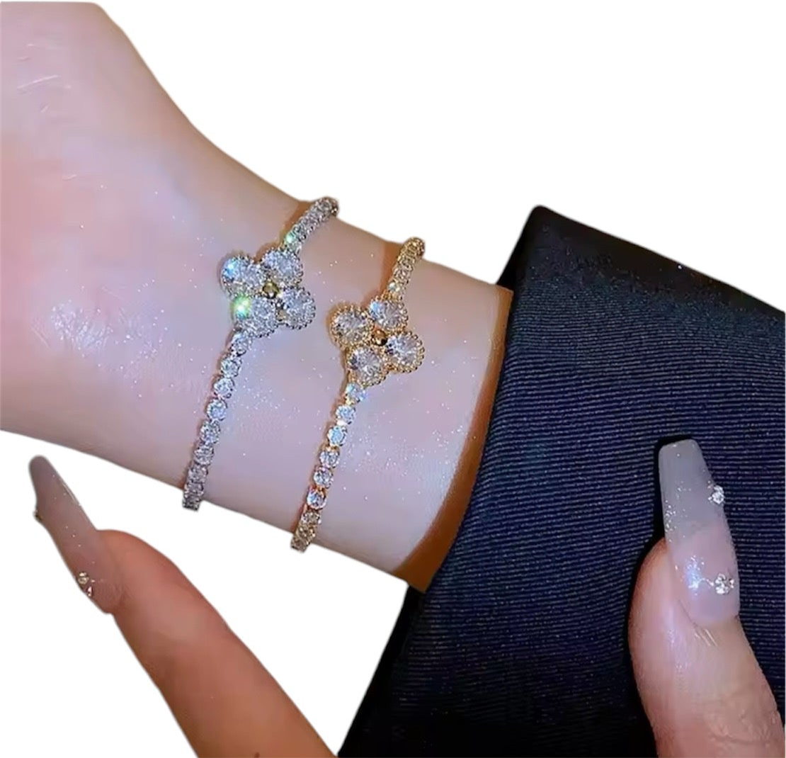 Armband Sparkle